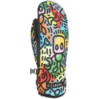 Level Mitene Vertigo Teen