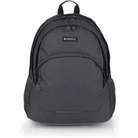 Gabol Mochila Wolf
