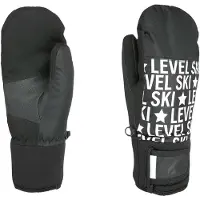 Level Mitene Comet