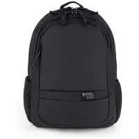 Gabol Mochila Infantil Coyote 24.6l