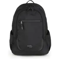 Gabol Mochila Infantil Panther 22l
