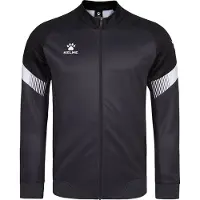 Kelme Jaqueta De Treino Warrior