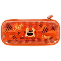 Legami Estojo Wonderwow-tiger