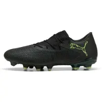 Puma Chuteiras De Futebol Future 8 Match Low Fg/ag