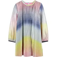 Billieblush Vestido De Manga Comprida U21584