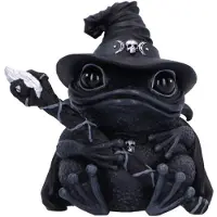 Nemesis Now Figura Cult Cuties Asmoadeus 10 Cm