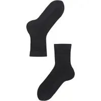 Lenz Meias Longlife Half 2 Pares