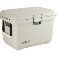 Coleman Refrigerador Portátil Rígido Pro 42.5l