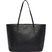 Vero Moda Bolsa Shopper Asta