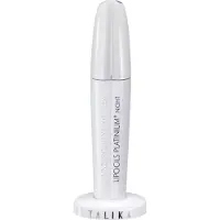 Talika Lipocils Platinum Duo Night and Day 2 X 8,5 ml