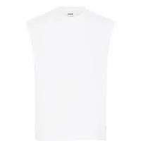 !Solid Camisa ' SDBILO ' branco