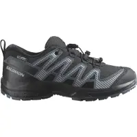 Salomon Sapatos De Caminhada Xa Pro V8 Wp