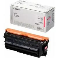 Canon T04 (2978C001) toner magenta