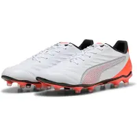 Puma Chuteiras De Futebol King Pro Fg/ag