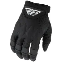 FLY Racing Luvas De Off-road Patrol Xc Lite