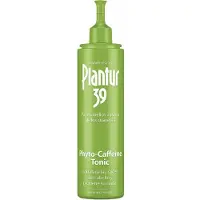 Plantur 39 Tonico anticaduta Phyto-Caffeine 200ml — Tonico capelli
