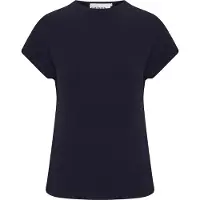 Karen by Simonsen Blusa azul noturno
