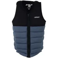 Jetpilot Colete Salva-vidas De Neoprene Busty X1
