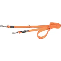 Rogz Trela Para Cão Classiculti Hlm05-d