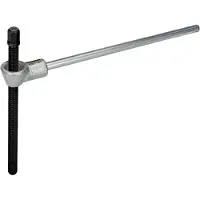Bahco Extrator De Rolamentos De Esferas Sem Garras Para 4582na-4583na-4583nb