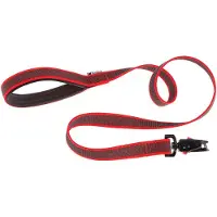 Ferplast Trela Para Cão Daytona Gummy Matic 15 Mm 120 Cm