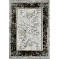 Wellhome Tapete Wh0978-5 100x200 Cm
