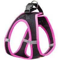 Ferplast Arnês Para Cães Kaori P