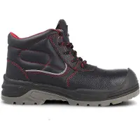 Paredes Seguridad Botas De Segurança Extreme S3 Src