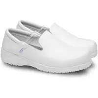 Feliz Caminar Sapatos Sensai