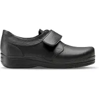 Feliz Caminar Sapatos Com Velcro