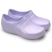 Feliz Caminar Sapatos Nebula