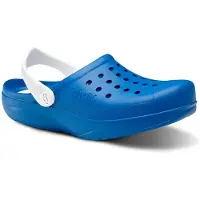 Feliz Caminar Tamancos Kinetic