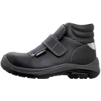 Oriocx Botas De Segurança Ebro S3