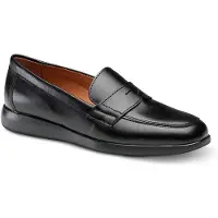 Feliz Caminar Sapatos Alba