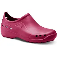 Feliz Caminar Sapatos