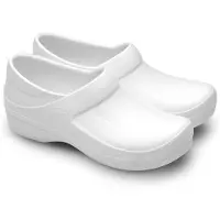 Feliz Caminar Sapatos Suru