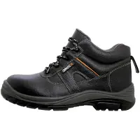 Oriocx Botas De Segurança Cortijo S3