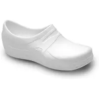 Feliz Caminar Sapatos Nebula