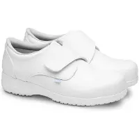 Feliz Caminar Sapatos Neon