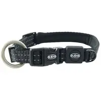 Kruuse Coleira De Cachorro Neoprene