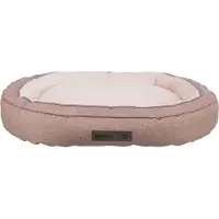 Trixie Cama Felicia 85x65 Cm