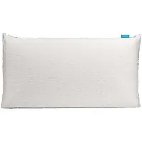 Cecotec Almofada Flow Pureadapt 70 Cm