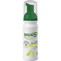 Douxo S3 Xampu Seb Mousse 150ml