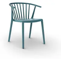 Resol Cadeira De Jardim Woody
