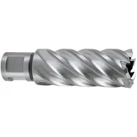 RUKO Broca Oca 108548e Hsse-co 5 Weldon Cbn 3/4´´ 55 Mm Ø 48.0 Mm