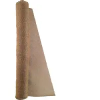 Stocker Proteção De Taludes Protec 250g/m² 1x100 M