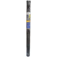 Stocker Lona De Cobertura 1x20 M