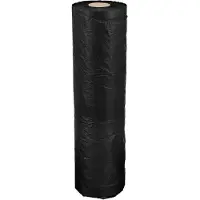 Stocker Lona De Cobertura Biodegradable 1.4x250 M 18 Micras