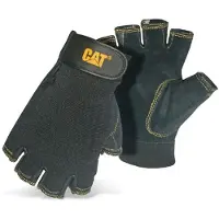 CAT Luvas De Trabalho Cat012202j
