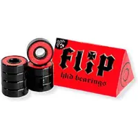Flip Rolamentos Abec 5 Hkd